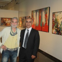 ilhamart.com - İlham Mirzəyev