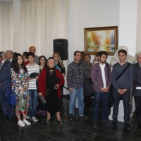 ilhamart.com - İlham Mirzəyev