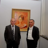 ilhamart.com - İlham Mirzəyev