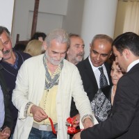ilhamart.com - İlham Mirzəyev