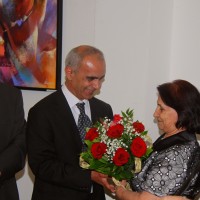 ilhamart.com - İlham Mirzəyev