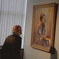 ilhamart.com - İlham Mirzəyev